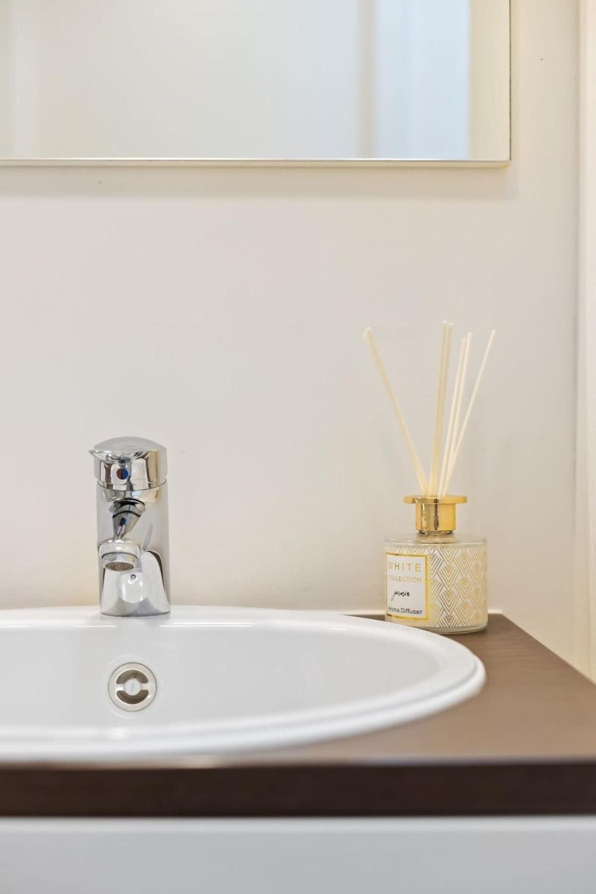 Apartament Beautiful Bel-Etage In Blankenberge Zewnętrze zdjęcie