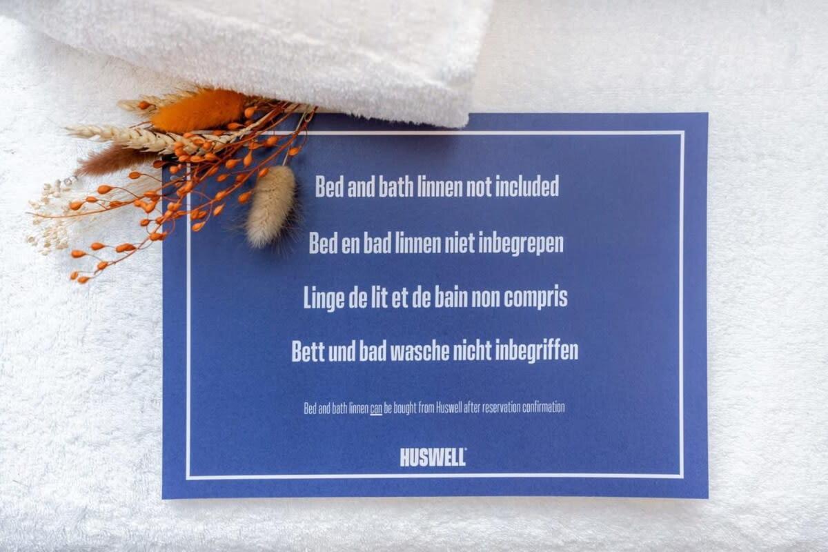 Apartament Beautiful Bel-Etage In Blankenberge Zewnętrze zdjęcie