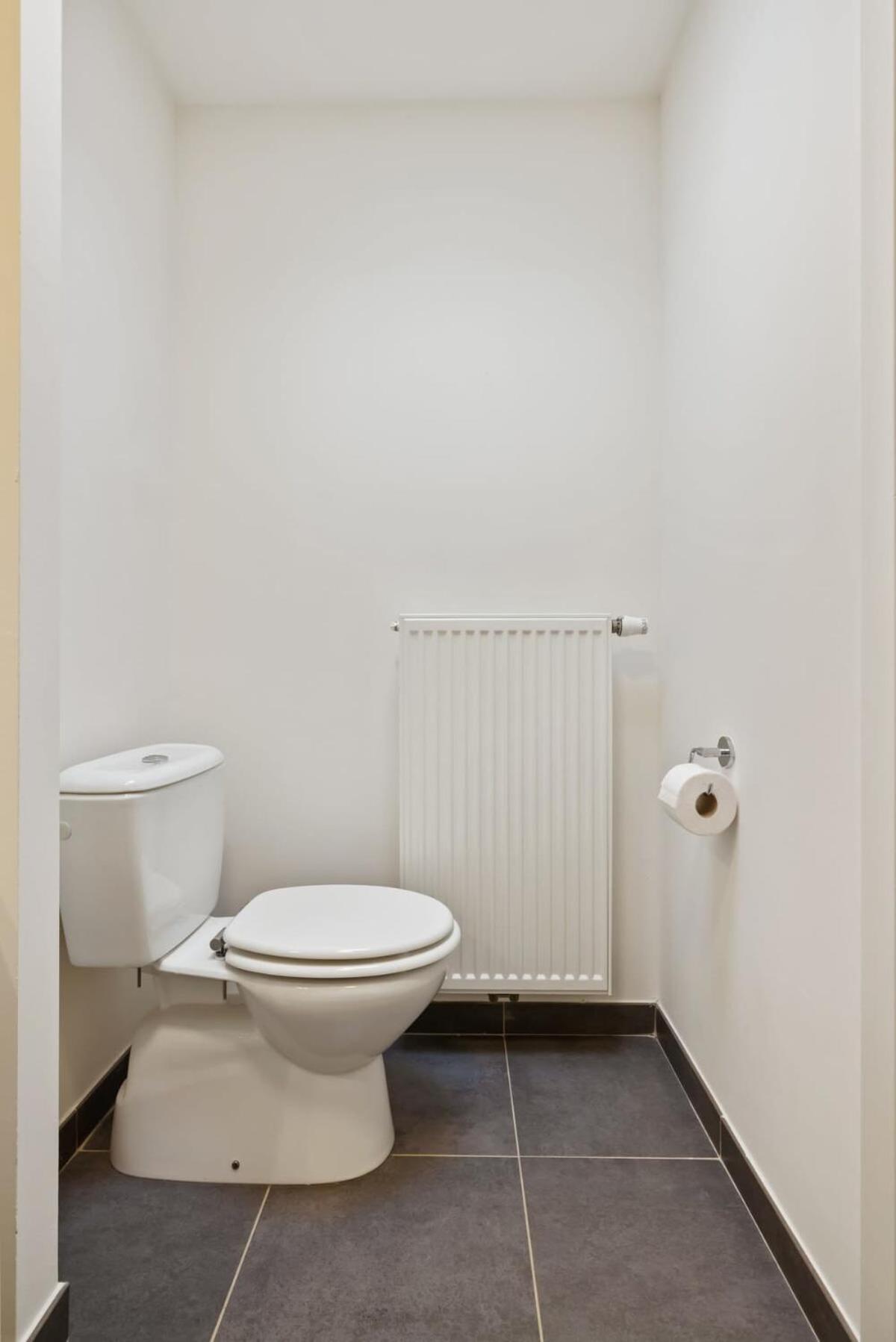 Apartament Beautiful Bel-Etage In Blankenberge Zewnętrze zdjęcie