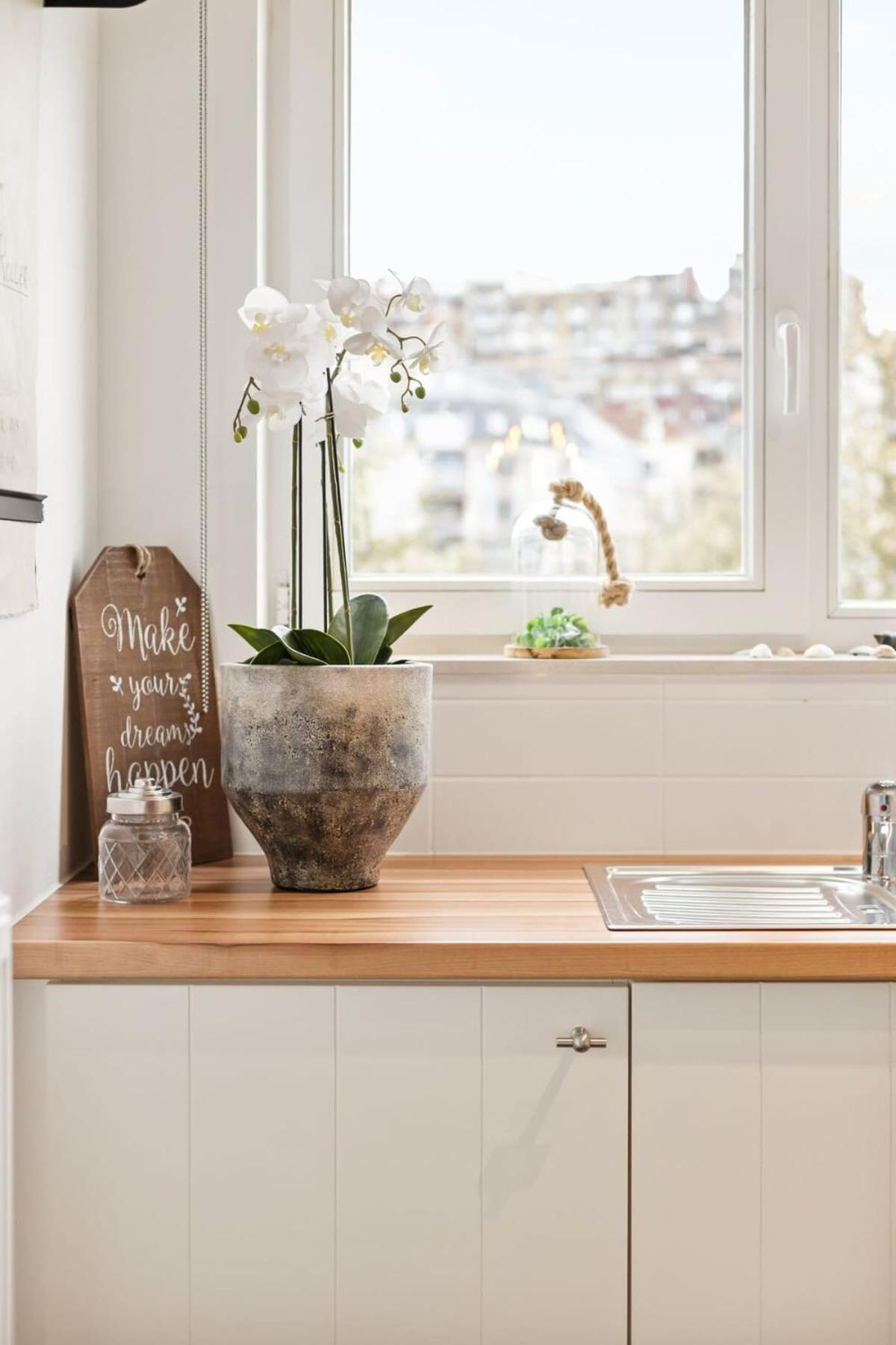 Apartament Beautiful Bel-Etage In Blankenberge Zewnętrze zdjęcie