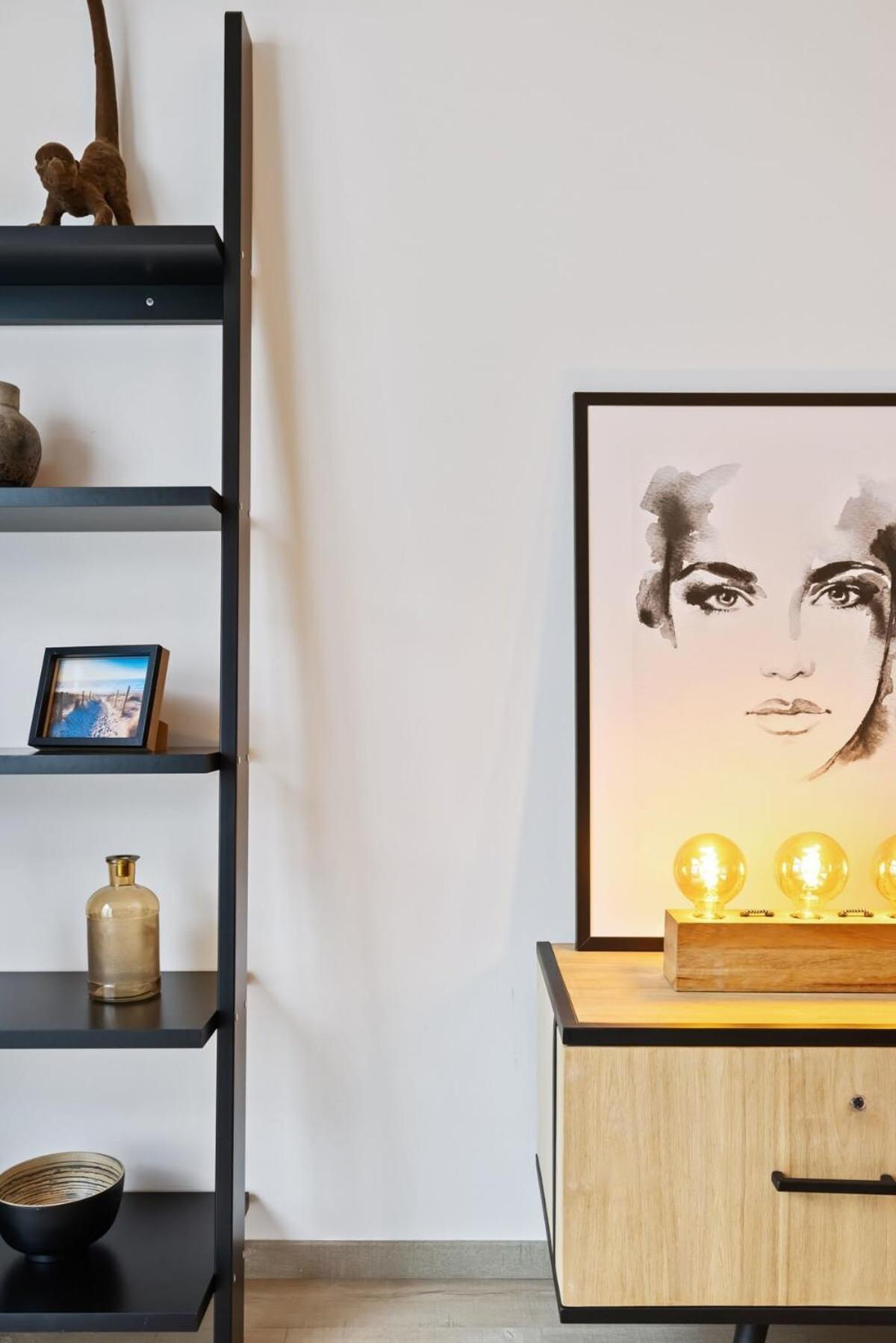 Apartament Beautiful Bel-Etage In Blankenberge Zewnętrze zdjęcie