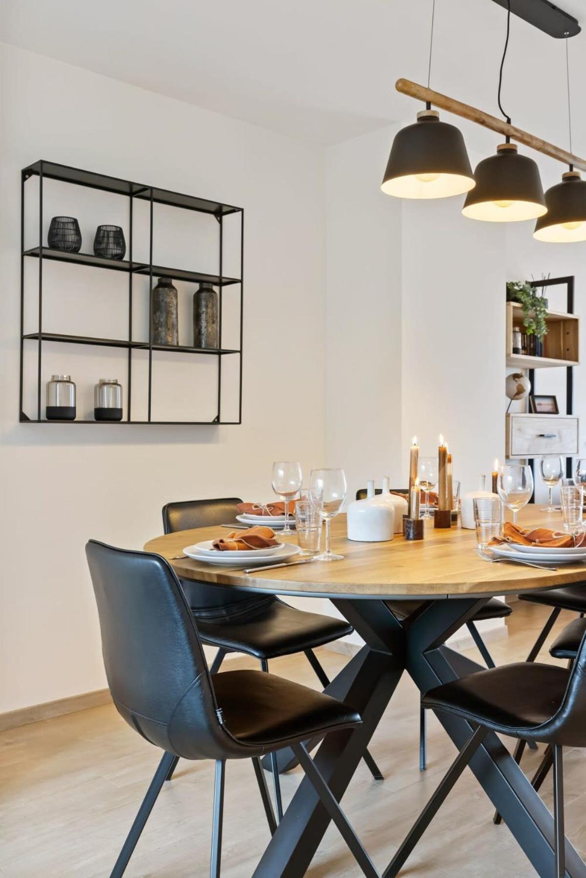 Apartament Beautiful Bel-Etage In Blankenberge Zewnętrze zdjęcie